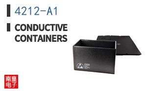 4212-A1 ͼƬ